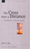Cross From a Distance - NSBT